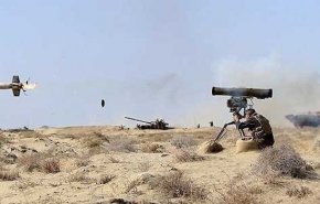 الجنوب السوري يشتعل من جديد.. لماذا الآن وماذا عن موازين القوى!؟