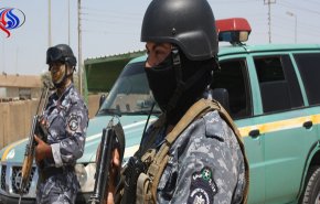 جريمة مروعة.. رجل يشعل النيران في أبنائه الأربعة!!