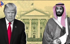العثرات التي تواجه 