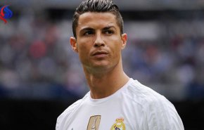 بالفيديو...لن تصدق من هو عامل الاصطفاف الجديد لدى 