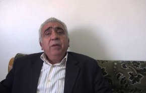 اغتيال عراب صفقة الرقة..شاهد من هو؟