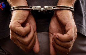 القبض على كوبى فى كولومبيا بتهمة محاولة قتل دبلوماسيين أمريكيين