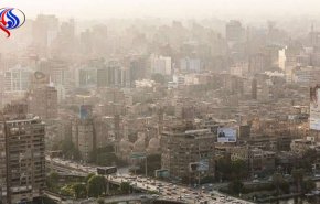 هذه الظاهرة في مصر أخطر من الإرهاب!