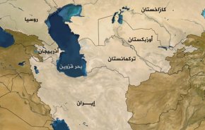 لافروف: معاهدة النظام القانوني لبحر قزوين ستوقع هذا العام