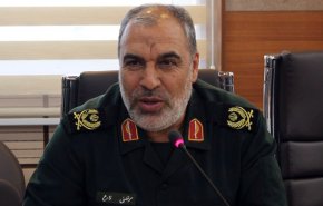 القوات الامريكية في الخليج الفارسي باتت منفعلة في تحركاتها