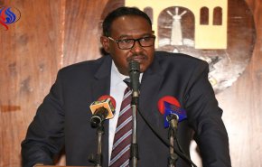 السودان يدخل بقوة سوق السياحة الروسية