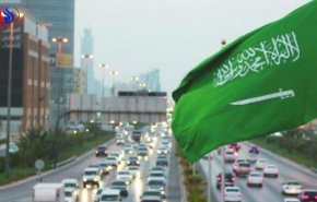  انتشار ظاهرة العبودية بثوبها الجديد في السعودية!