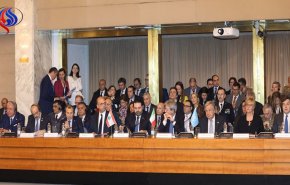 المغرب يدعم استقرار لبنان وصون وحدته الترابية