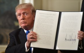 ندوة في جنيف: قرار ترامب حول القدس مخالف للقانون الدولي