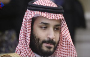 نائب عراقي يوجه كلمة نارية لابن سلمان! 