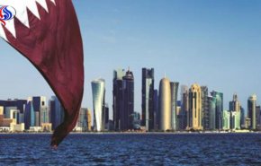 انتهاکات السعودية وحلفائها تدفع قطر لهذه الخطوة!
