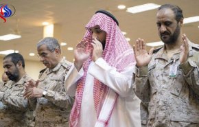 مناقشة تأخير أذان وإقامة صلاة العشاء لساعتين بعد المغرب بالسعودية!