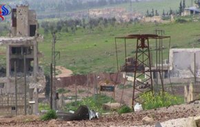 تركيا تعرقل جهود المصالحة في ريف حلب