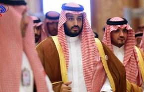 طريقان لوصول السعودية إلى القنبلة النووية..ما هما؟