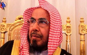داعية سعودي: يجوز للفتاة دفع مهرها لزوجها!