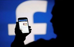 فيس بوك تطلق خاصية جديدة لمستخدميها في مصر!!