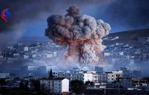 عبد الباري عطوان: شَظايا كُرَة لهب الغُوطة قد تُسَبِّب صِدامًا أمريكيًّا روسيًّا..