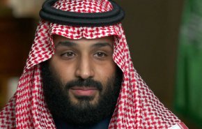 كيف أجاب بن سلمان عن سؤال ضرر نقل ترامب سفارته للقدس؟!