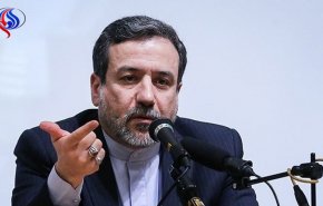 عراقجي يكشف نوايا الاوروببين تجاه مستقبل الاتفاق النووي 
