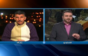 بانوراما- 
