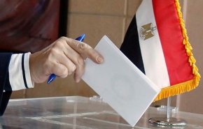 انتخابات الرئاسة المصرية في الخارج.. الخارجية نفت وجود معوقات