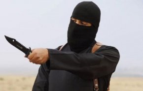 مقتل 