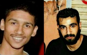 العفو الدولية تطلق نداء عاجلاً لانقاذ محكومَين بالاعدام في البحرين