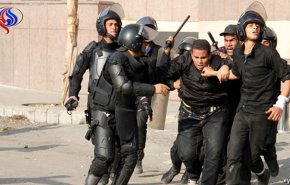 قبيل انتخابات الرئاسة.. مصر تستهدف مروجي 