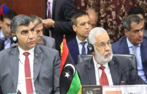 النيجر تستضيف اجتماع دول الساحل لمكافحة الهجرة