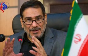 طعنه‌ی «دبیر شورای عالی امنیت ملی» ایران به «مشاور امنیت ملی» آمریکا