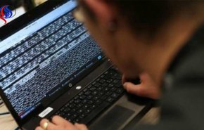 أستراليا تحذر من هجمات إرهابية باستخدام تطبيقات مشفرة
