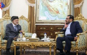ايران سترد ردا لائقا على انتهاكات امريكا للاتفاق النووي