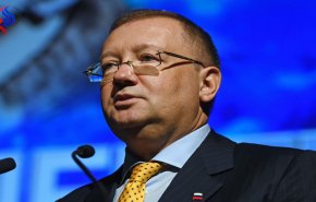 السفير الروسي لدى لندن: بريطانيا ترى قضية سكريبال 