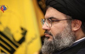 برنامج لبنان الانتخابي ضمن كلمة للسيد نصرالله الاربعاء