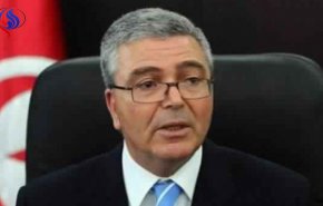 تونس: تمديد حالة الطوارئ فرضته الظروف الخاصة للبلاد