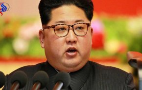 المفاوضات بين أمريكا وكوريا الشمالية.. بكين قلقة فماذا عن واشنطن؟
