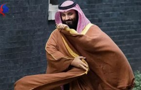 مجتهد يفجر مفاجأت: تهديد ناري من محمد بن سلمان الى محمد بن نايف 