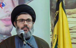 السيد صفي الدين: النظام اللبناني مهترئ