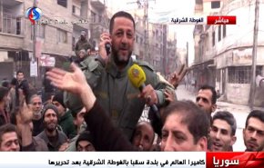 بالفيديو.. 