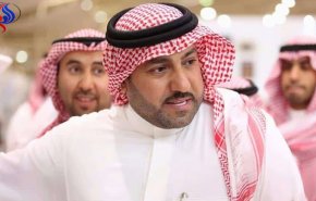 اختفاء أمير سعودي يثير الريبة بعد مقتل مساعده نتيجة التعذيب!
