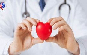 تونسي من بين ثلاثة يتوفى بسبب أمراض القلب والشرايين