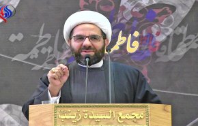 حزب الله: لبنان أمام معركة سياسية خارجية كبيرة