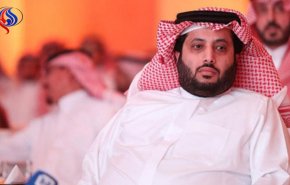 آل الشيخ يهدد المغرب بعدم دعم ملفه لمونديال 2026.. والسبب؟!