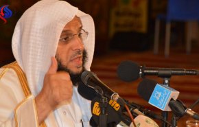 عائض القرني يحتفل بمحمد صلاح.. وهذا ما قاله !
