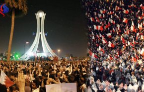ائتلاف 14 فبراير يطلق مشروع بناء 