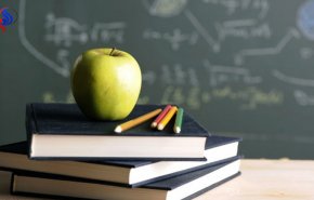 هذه المدرسة لاتهتم بدرجات الطلاب...ما يهمها شيئا لا تتوقعه!