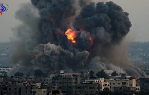 التهويل بتوسيع الحرب جزء من الحرب