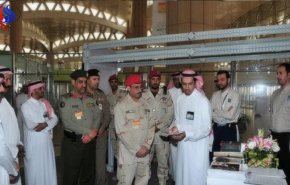 بن سلمان يستعين بشركات إسرائيلية لهذا الهدف المهم..!