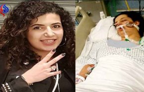 إيطاليا تطالب بريطانيا بمنع تكرار حادث مقتل مريم المصرية
