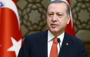 أردوغان يتنبأ: في هذه الحالة ستندلع الحرب العالمية الثالثة